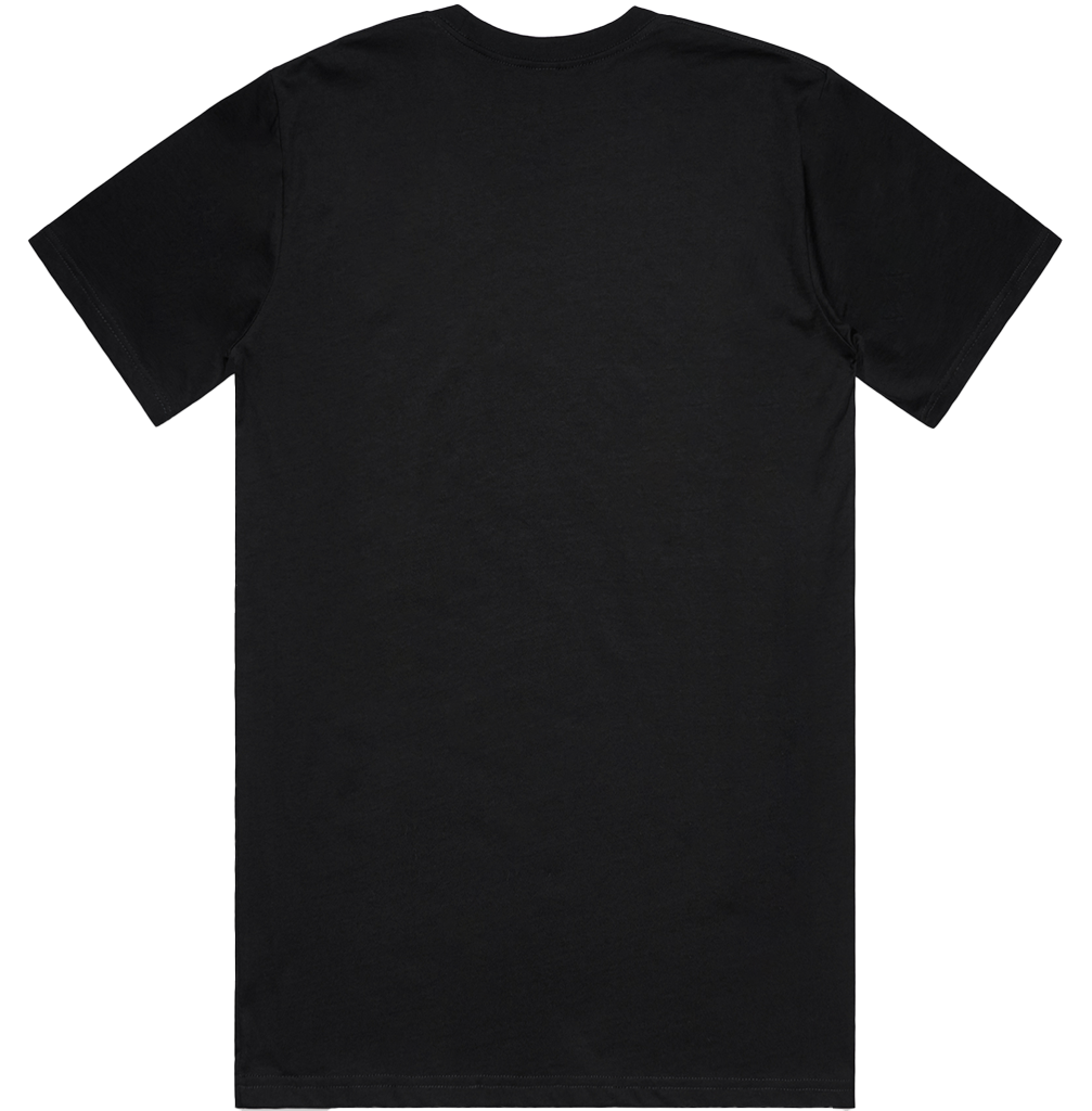 CV Flying Astro T-Shirt