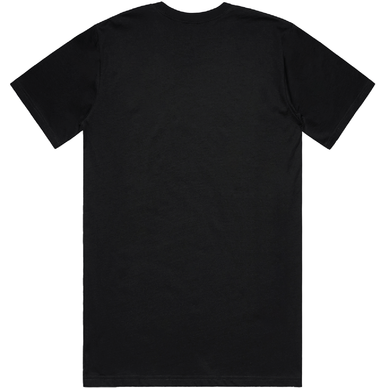 CV Dove T-Shirt