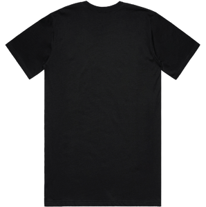 Viizzy Adult Tee