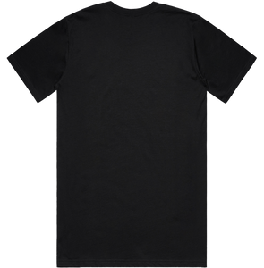 CV Flying Astro T-Shirt