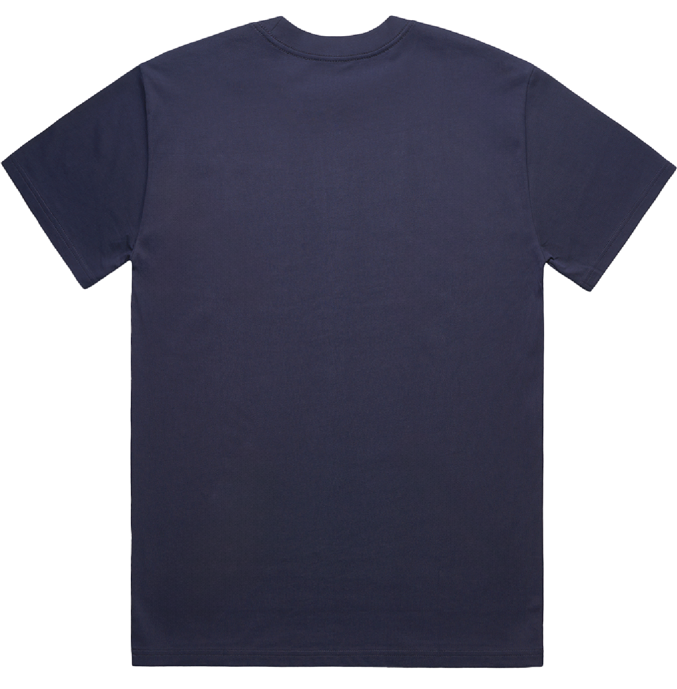 CV Astro Climber T-Shirt