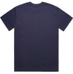 CV Astro Climber T-Shirt