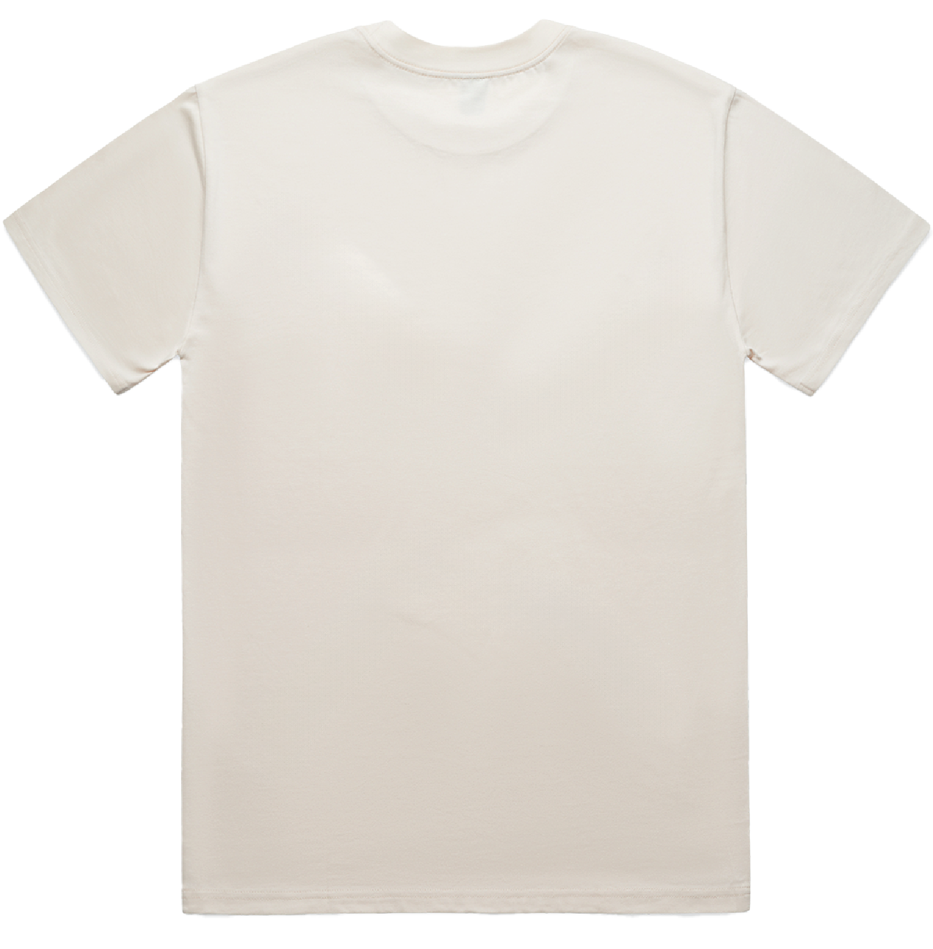 CV Sunny Ride T-Shirt