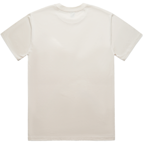CV Sunny Ride T-Shirt