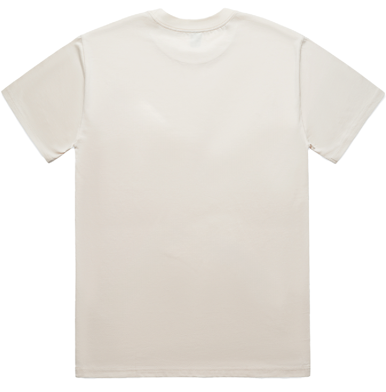 CV La Flor T-Shirt