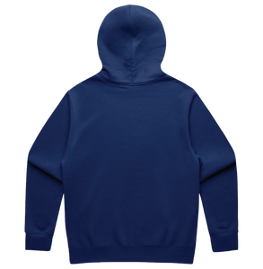 CV ASTRO CLIMBER HOODIE