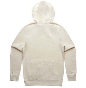 CV LA FLOR HOODIE