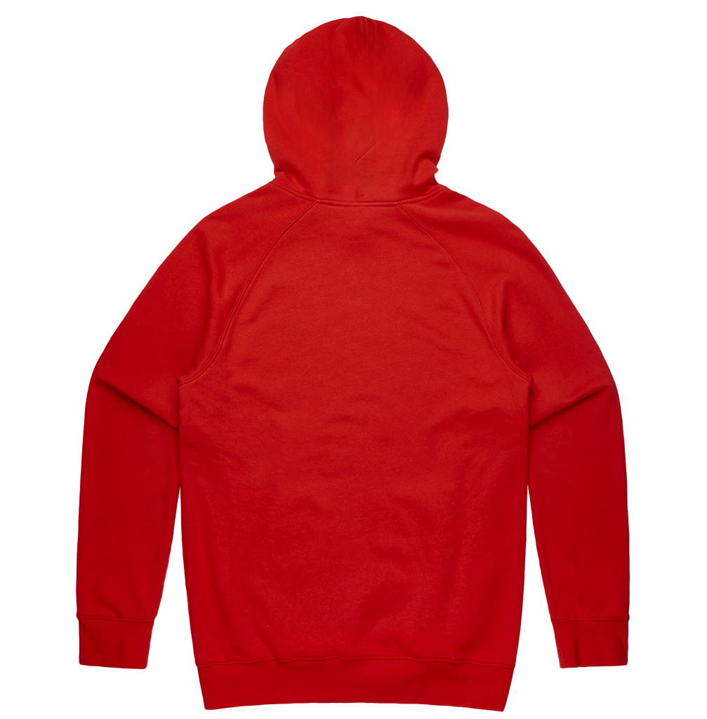 Viizzy Adult Hoodie