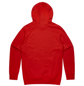 Viizzy Adult Hoodie
