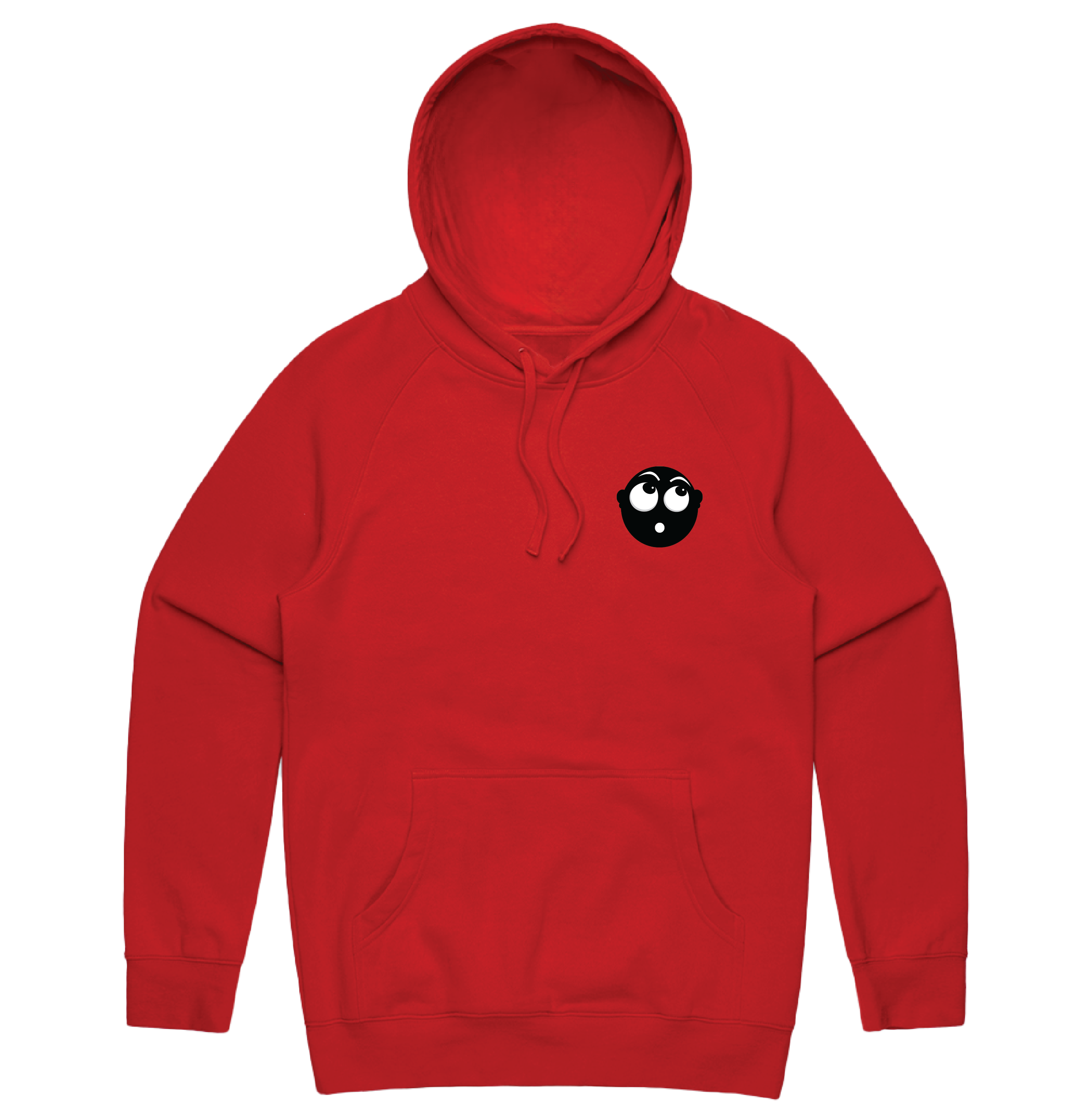 Viizzy Adult Hoodie