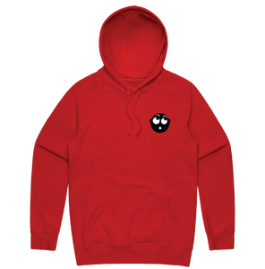 Viizzy Adult Hoodie