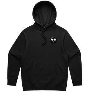 Viizzy Adult Hoodie