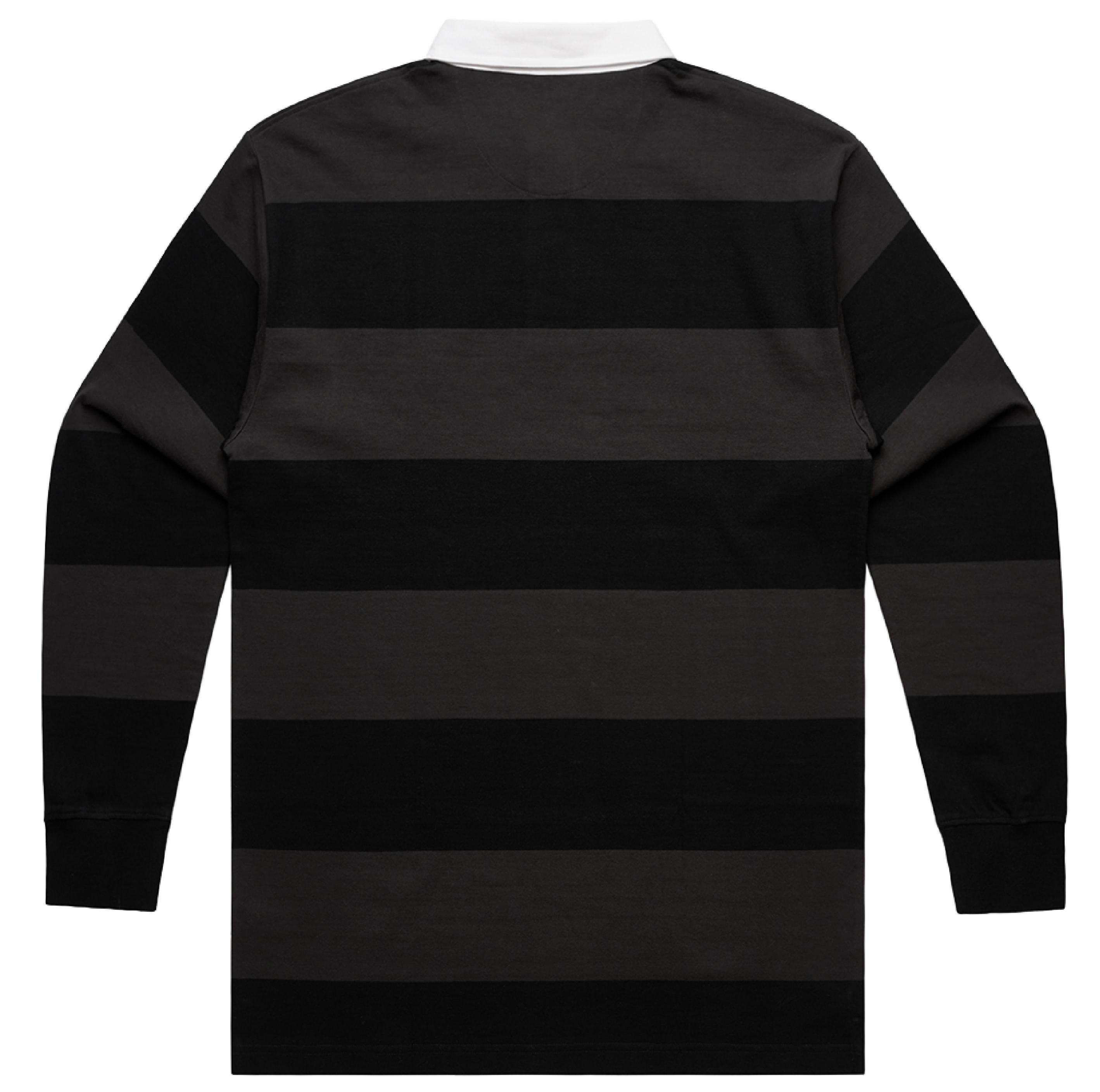 CV CLASSIC STRIPED RUGBY