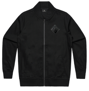 CV Bomber Jacket