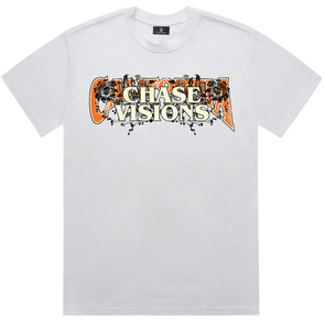CV California T-Shirt