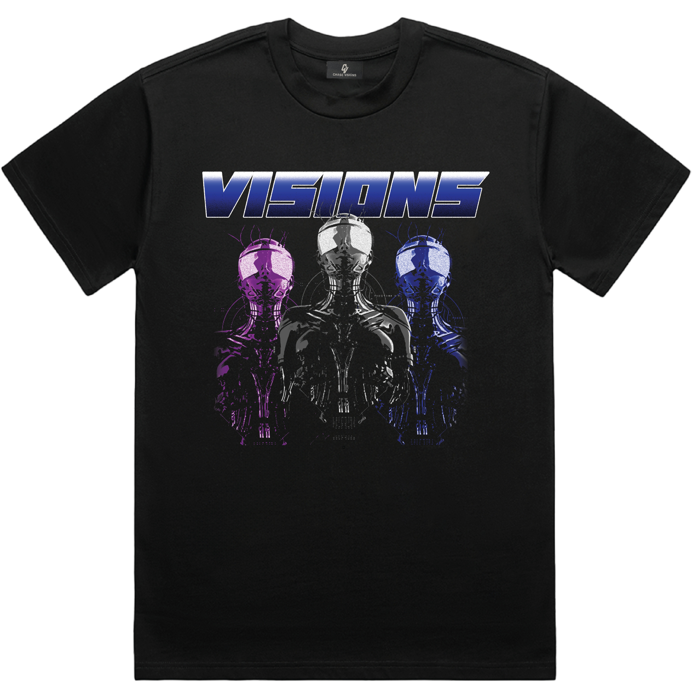 CV Clone T-Shirt
