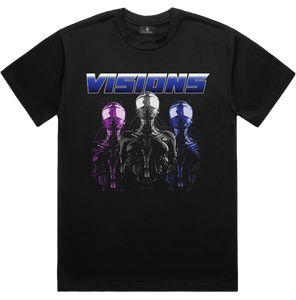 CV Clone T-Shirt