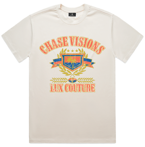 CV Lux T-Shirt