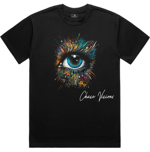 CV Optical T-Shirt