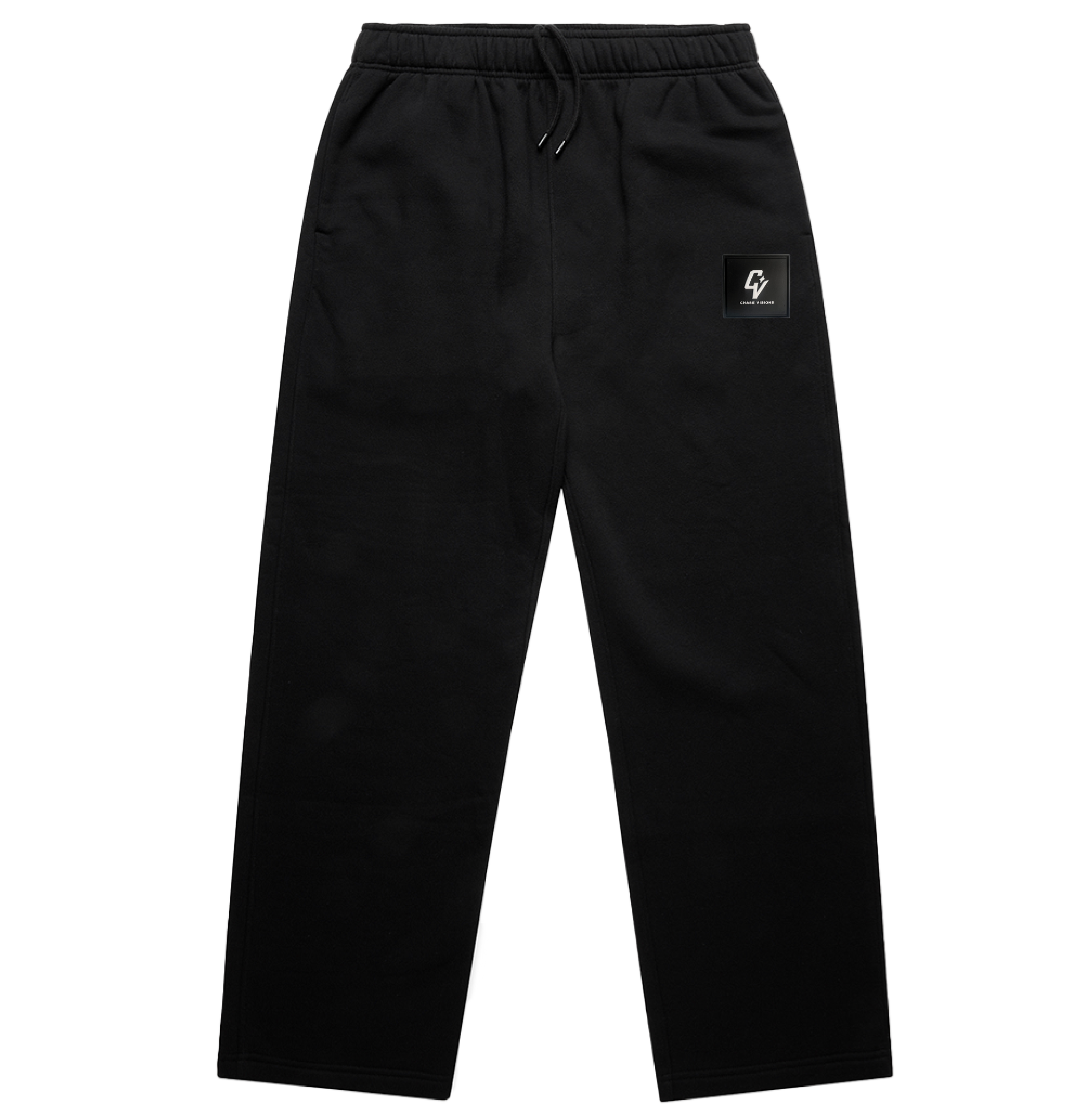 BOTTOMS – CHASE VISIONS BRAND