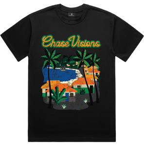 CV Shore T-Shirt