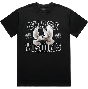 CV Dove T-Shirt