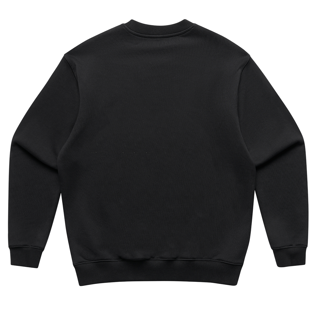 CV Chase Visions Couture Sweatshirt