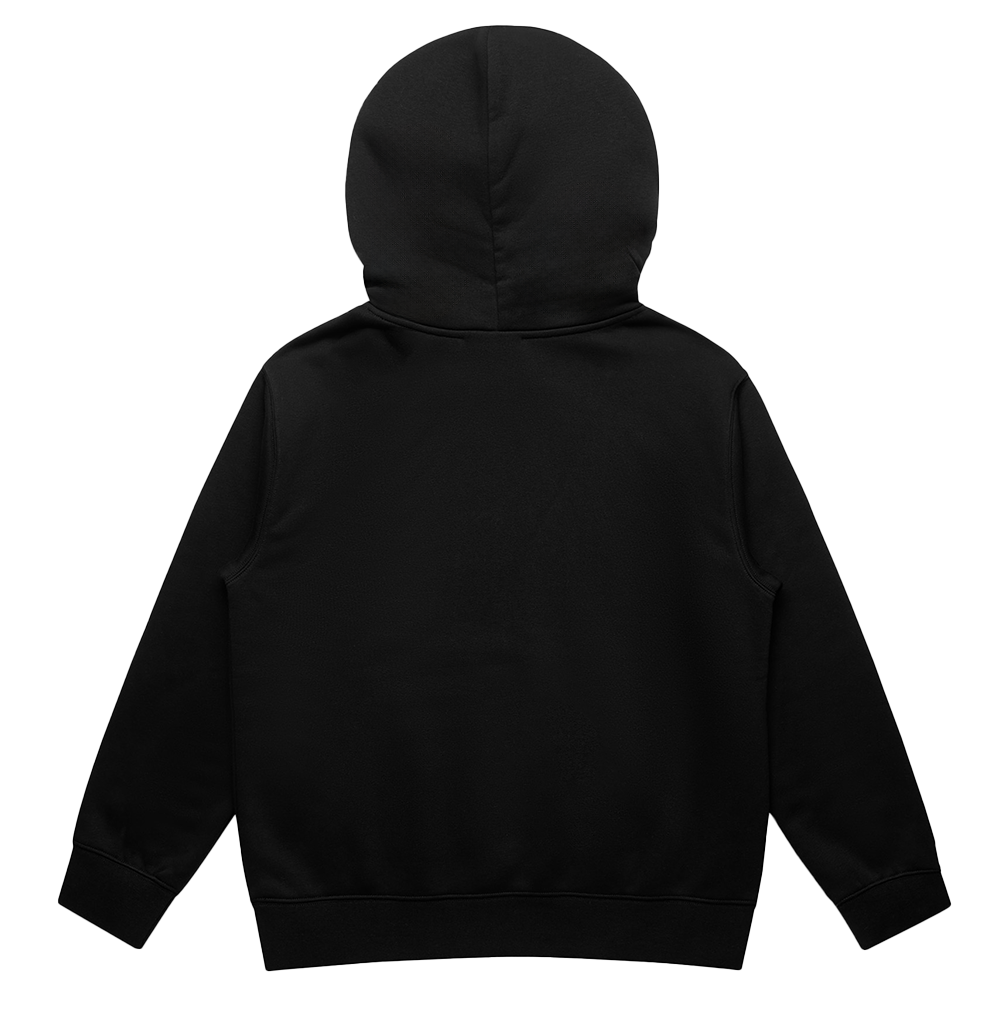 Viizzy Youth Hoodie