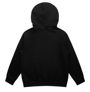 Viizzy Youth Hoodie