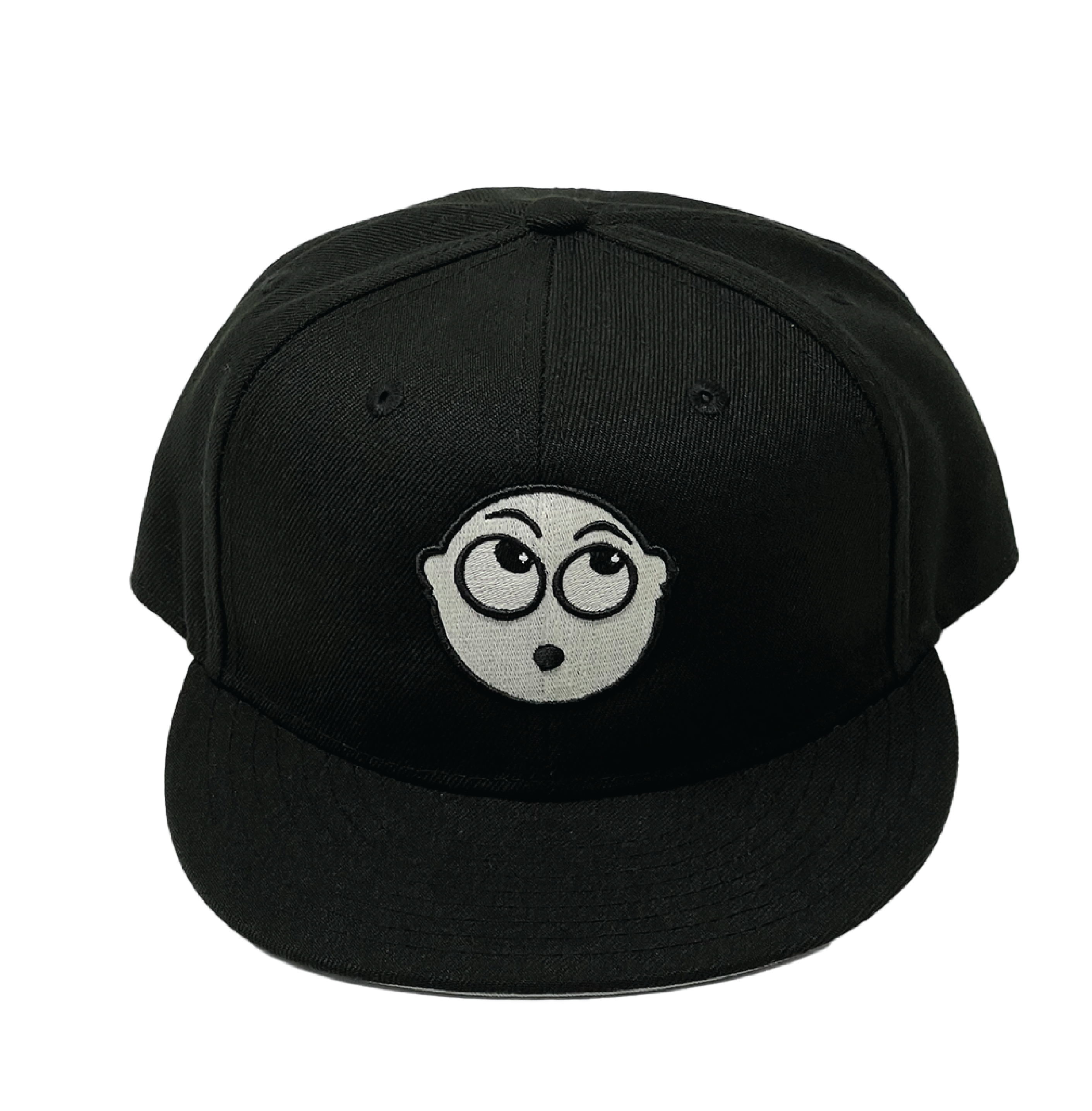 Viizzy SNAPBACK CAP