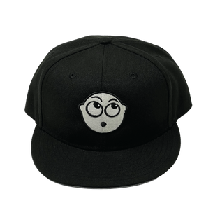 Viizzy SNAPBACK CAP