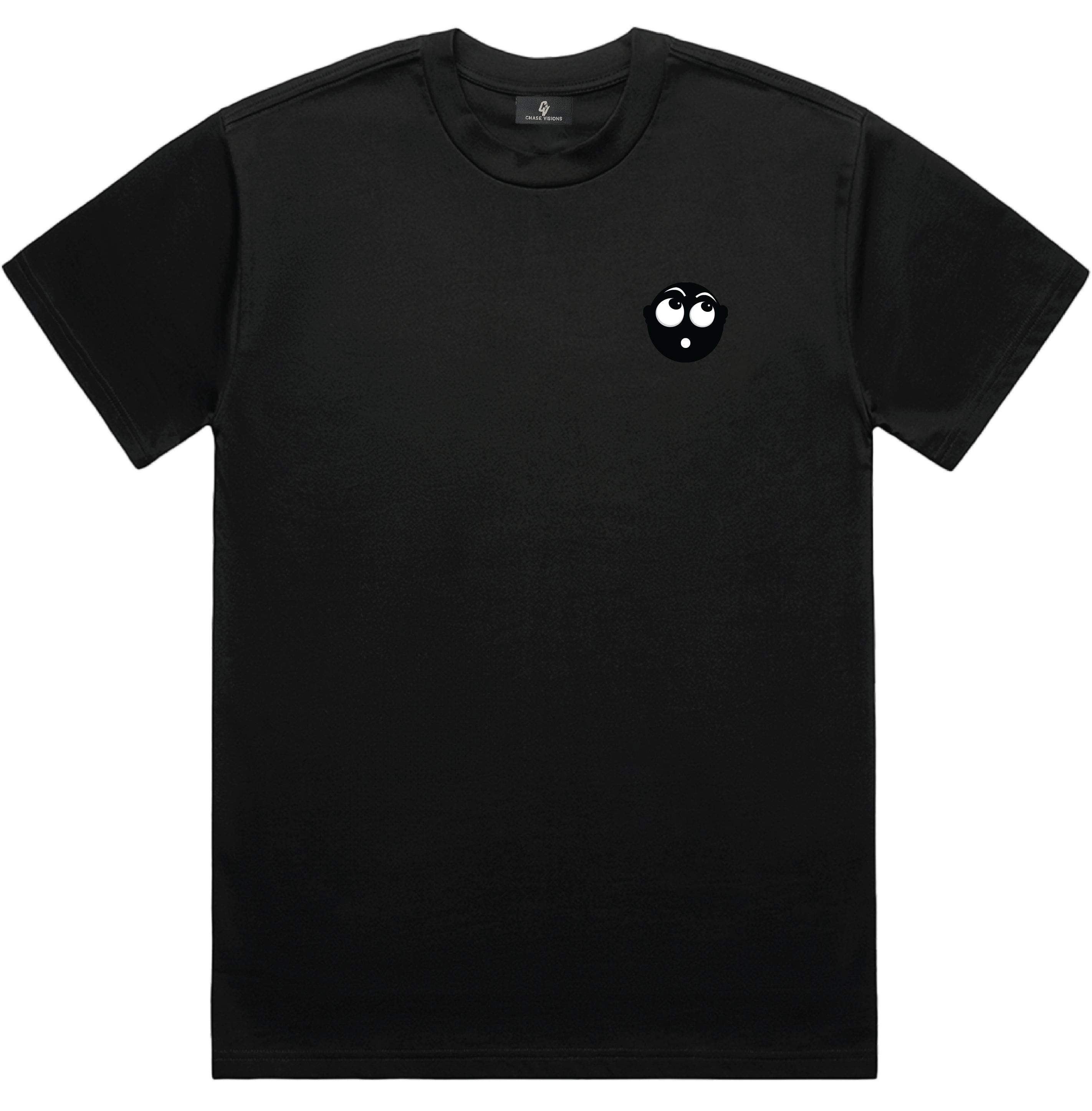 Viizzy Adult Tee