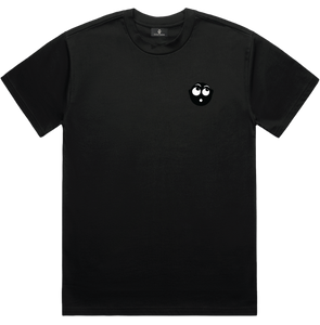 Viizzy Adult Tee