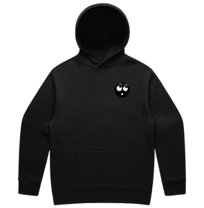 Viizzy Adult Hoodie