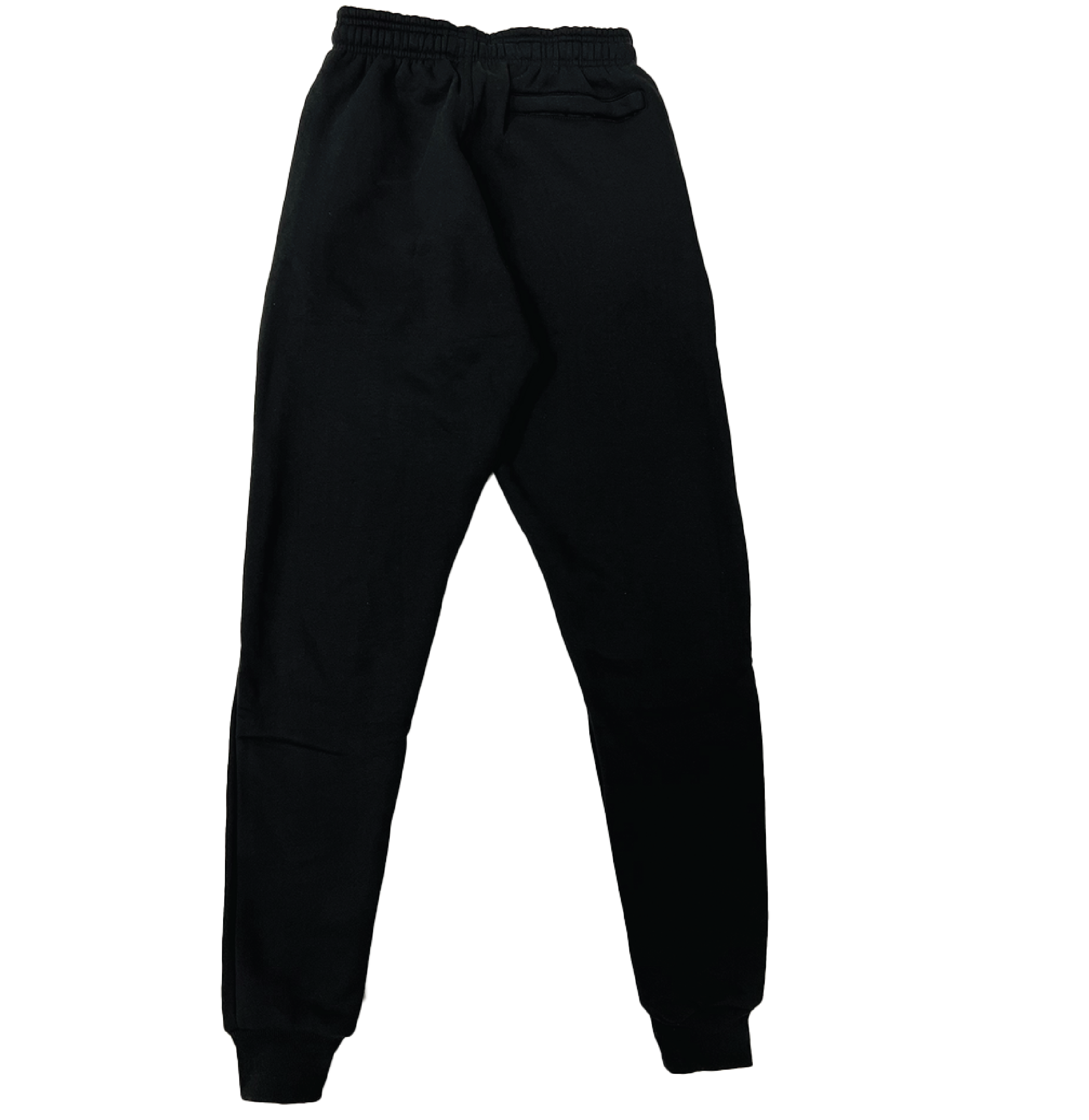 Viizzy Logo Sweatpants