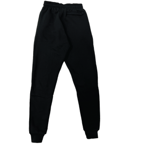 Viizzy Logo Sweatpants