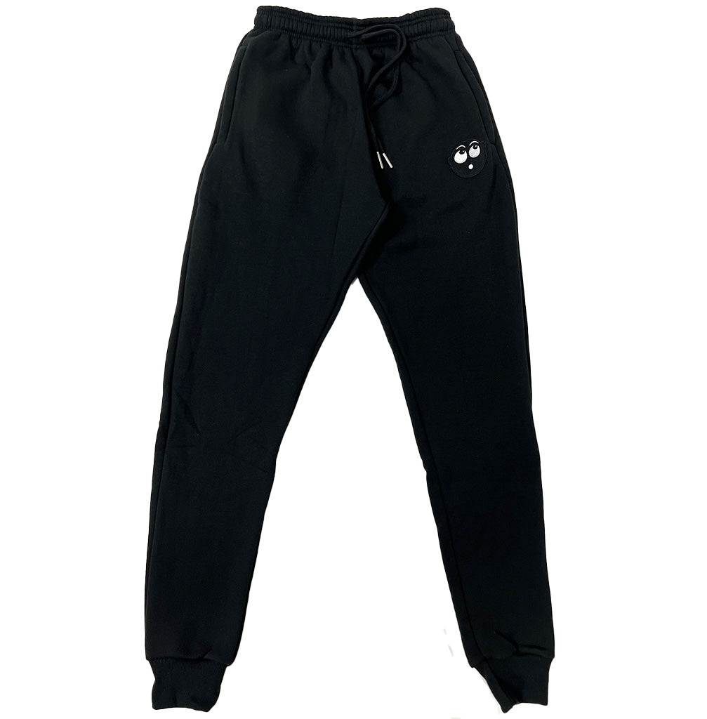 Viizzy Logo Sweatpants