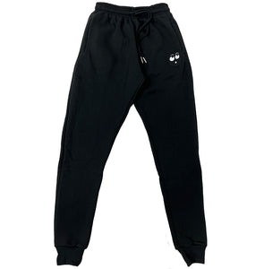 Viizzy Logo Sweatpants