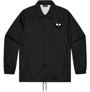 Viizzy Coach Jacket