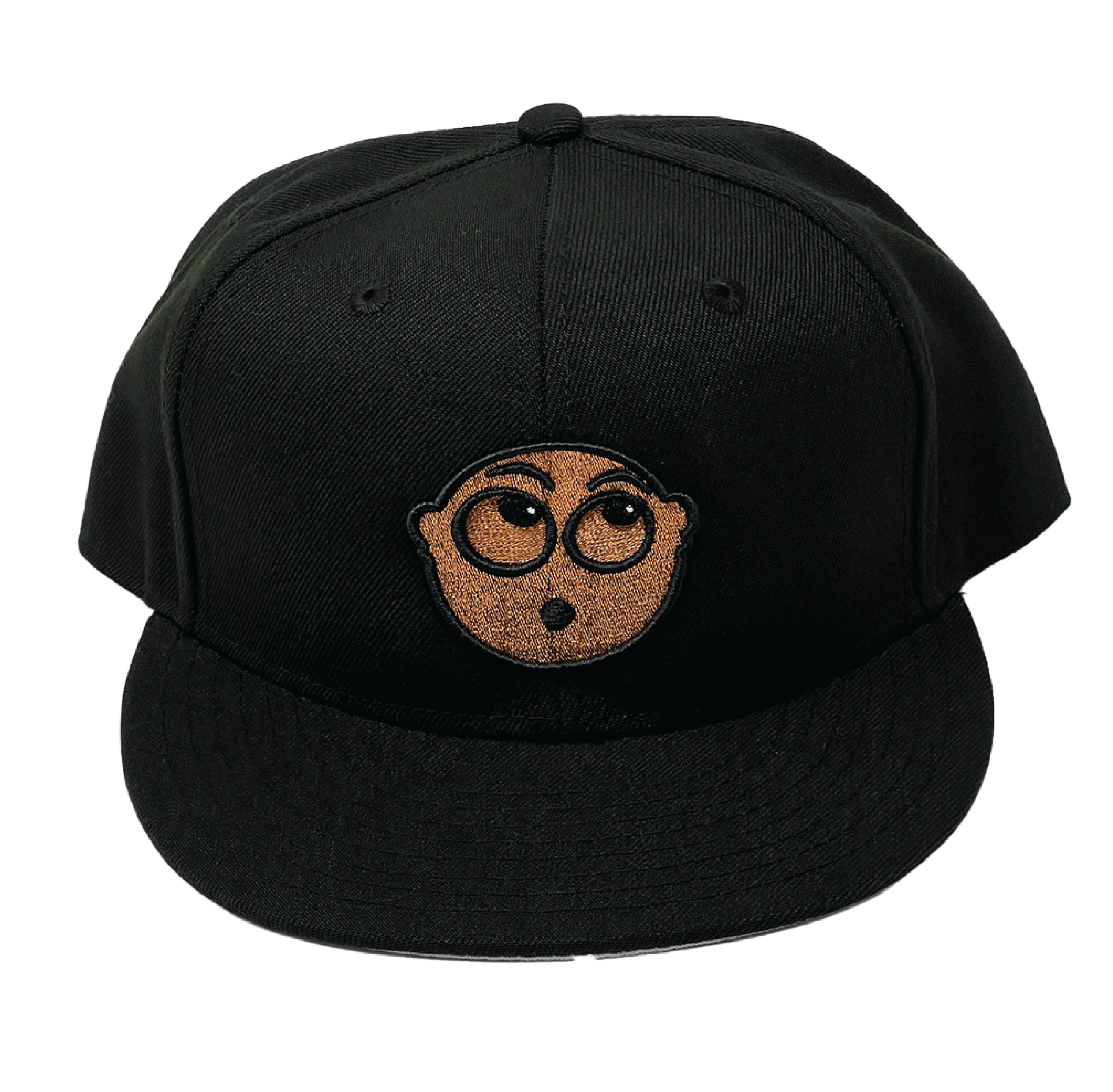 Viizzy SNAPBACK CAP