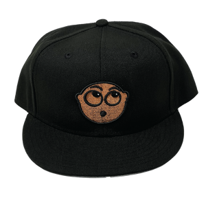 Viizzy SNAPBACK CAP