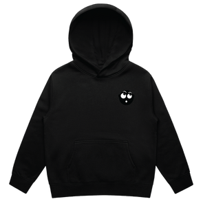 Viizzy Youth Hoodie