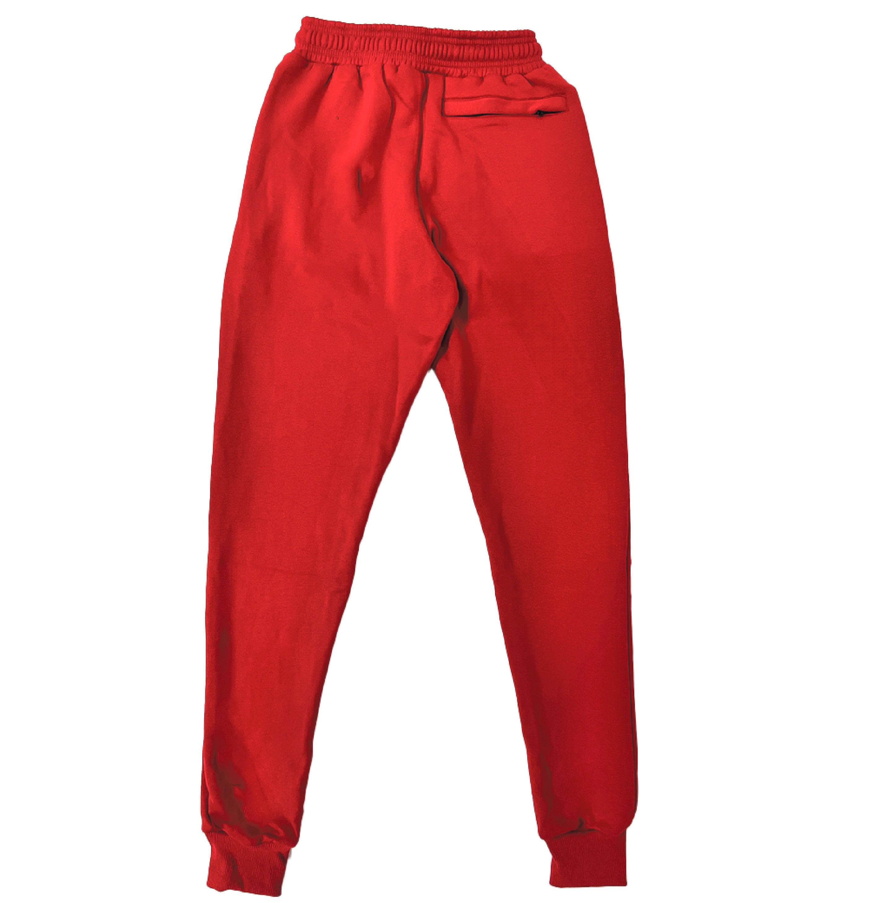 Viizzy Logo Sweatpants