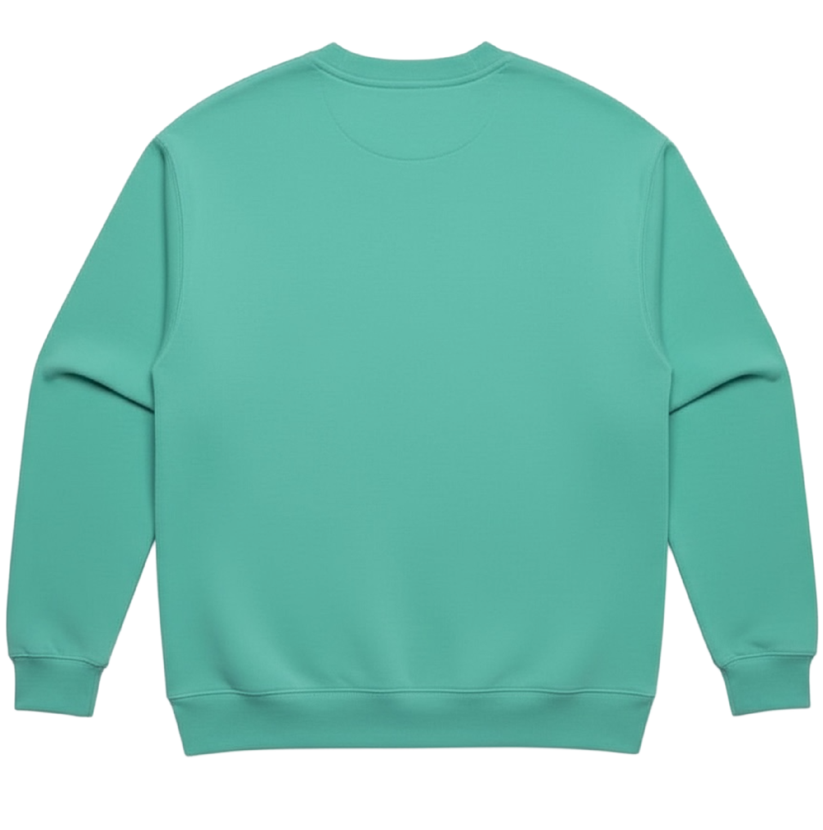 Viizzy Logo Sweatshirt