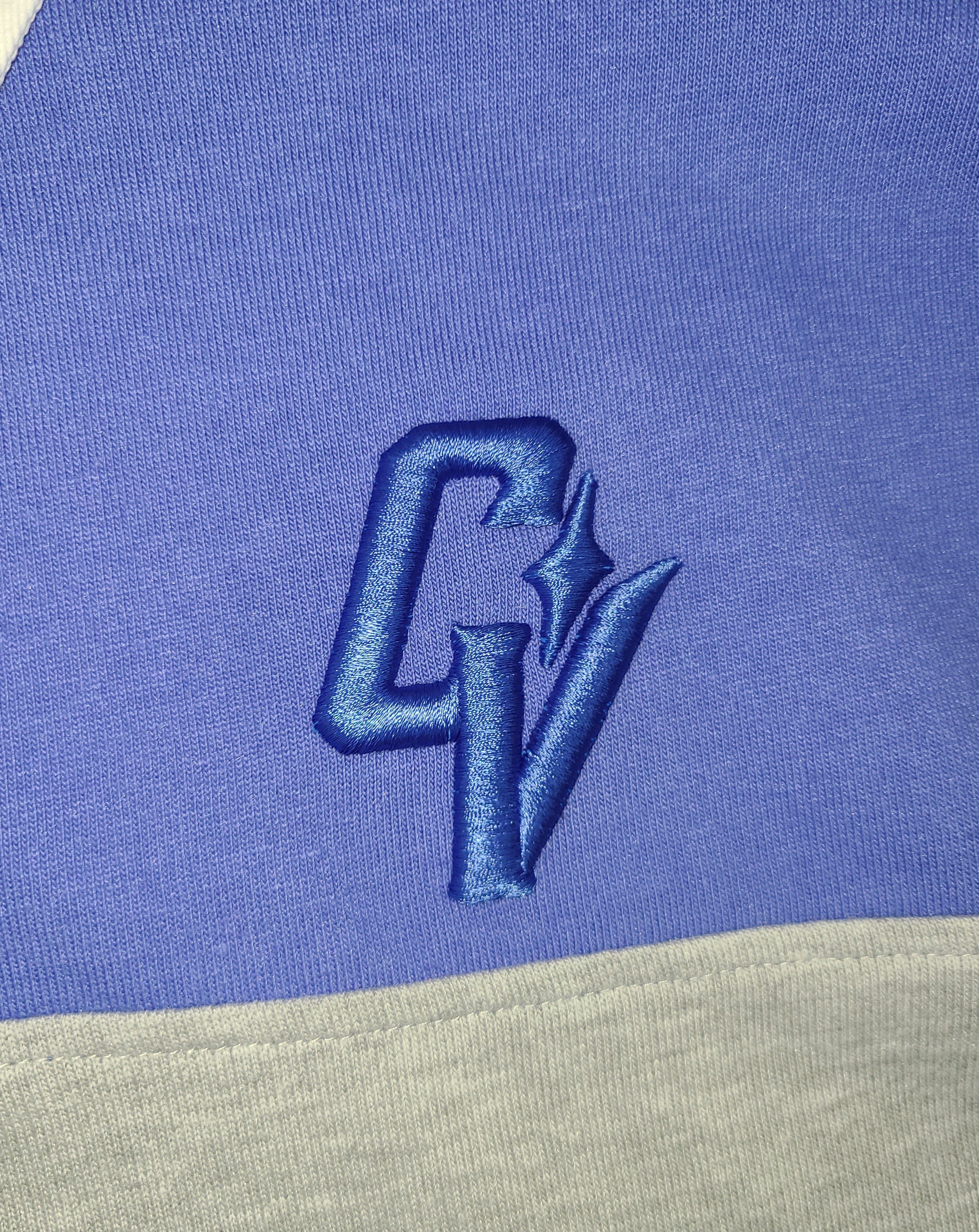 CV CLASSIC RUGBY