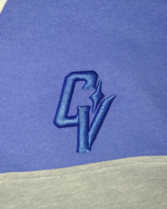 CV CLASSIC RUGBY