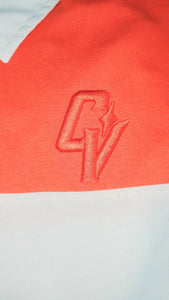 CV CLASSIC RUGBY
