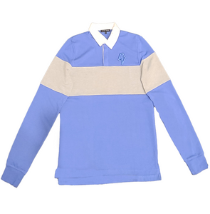 CV CLASSIC RUGBY